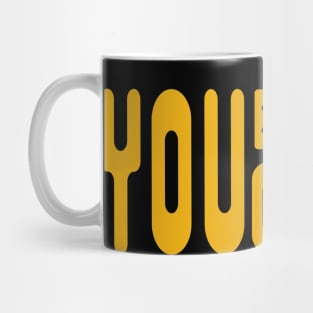 You-Break-It-You-Own-It Mug